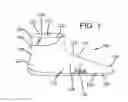 Fig. 02 - ARTICLE OF FOOTWEAR WITH AN OUTER ELEMENT AND AN INNER ELEMENT