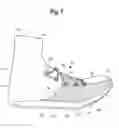 Fig. 02 - Article with at least two layers