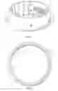Fig. 02 - Breathable and expandable rings