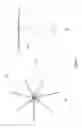 Fig. 02 - Strutless umbrella frame for supporting a canopy