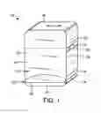 Fig. 02 - Protective apparatus for luggage