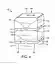 Fig. 04 - Protective apparatus for luggage