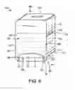 Fig. 06 - Protective apparatus for luggage