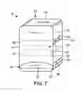 Fig. 07 - Protective apparatus for luggage