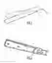 Fig. 02 - Device for treating the hair, and related method