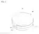 Fig. 02 - Case for liquid state cosmetics