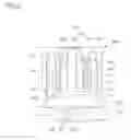 Fig. 07 - Case for liquid state cosmetics