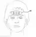 Fig. 01 - Anti-aging tapes