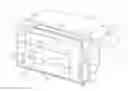 Fig. 01 - MOUNTABLE LAPTOP CADDY