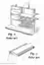 Fig. 02 - COVER FOR STORE SHELVES