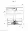 Fig. 07 - Tiltable stool and tiltable lounge chair