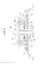 Fig. 09 - Tiltable stool and tiltable lounge chair
