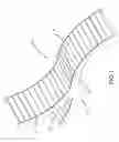 Fig. 02 - Chaise Lounge and Bench