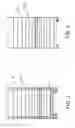 Fig. 03 - Chaise Lounge and Bench