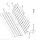 Fig. 06 - Chaise Lounge and Bench