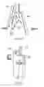 Fig. 19 - Carrying device and folding method thereof