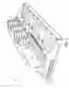 Fig. 04 - Product display apparatus