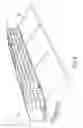 Fig. 05 - Product display apparatus
