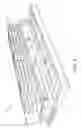 Fig. 06 - Product display apparatus