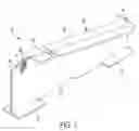 Fig. 08 - Product display apparatus