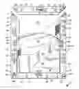 Fig. 01 - Quick assembly photo frame