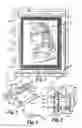 Fig. 02 - Quick assembly photo frame