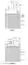Fig. 02 - Methods and apparatus for liquid preservation