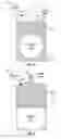 Fig. 04 - Methods and apparatus for liquid preservation
