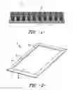 Fig. 02 - Two Part Floor Covering