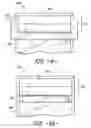 Fig. 07 - Two Part Floor Covering