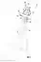 Fig. 02 - Fruit press for dispensing pressed juice to beverages and method for dispensing pressed juice