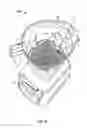 Fig. 05 - Auxiliary processing device for appliance