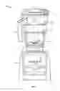 Fig. 06 - Auxiliary processing device for appliance
