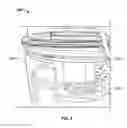 Fig. 09 - Auxiliary processing device for appliance