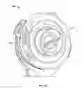Fig. 12 - Auxiliary processing device for appliance