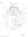 Fig. 02 - PORTABLE HYDRATION BOTTLE
