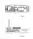 Fig. 02 - Decoction device and extraction apparatus