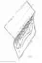 Fig. 07 - GRILL