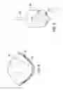 Fig. 04 - Heated Scooping Device
