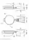 Fig. 02 - Grain dispenser