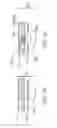 Fig. 03 - Grain dispenser