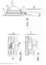 Fig. 06 - Grain dispenser