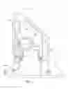 Fig. 02 - SELF ASSISTANCE COMMODE SUPPORT APPARATUS AND METHODS