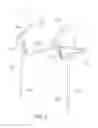 Fig. 08 - SELF ASSISTANCE COMMODE SUPPORT APPARATUS AND METHODS