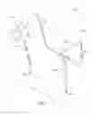 Fig. 09 - SELF ASSISTANCE COMMODE SUPPORT APPARATUS AND METHODS