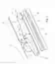 Fig. 07 - SURFACE CLEANING APPARATUS
