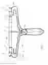 Fig. 09 - SURFACE CLEANING APPARATUS