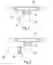 Fig. 02 - Dual action pivoting vacuum cleaner accessory