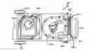 Fig. 01 - Environmental control unit for dust and odor control