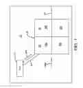 Fig. 02 - Environmental control unit for dust and odor control